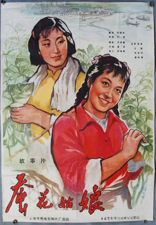 定制南莱斯特郡学院文凭毕业证
